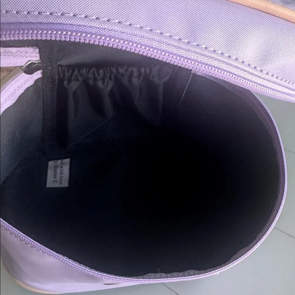 Jon Hart Make Up Case - Picture 3 of 4